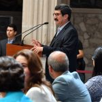 ENTREGA ACTAS DOBLE NACIONALIDAD 2019 45