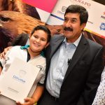 ENTREGA ACTAS DOBLE NACIONALIDAD 2019 49