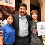 ENTREGA ACTAS DOBLE NACIONALIDAD 2019 50