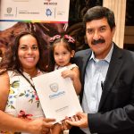 ENTREGA ACTAS DOBLE NACIONALIDAD 2019 54