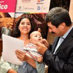 ENTREGA ACTAS DOBLE NACIONALIDAD 2019 56