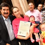 ENTREGA ACTAS DOBLE NACIONALIDAD 2019 58