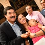 ENTREGA ACTAS DOBLE NACIONALIDAD 2019 59