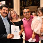 ENTREGA ACTAS DOBLE NACIONALIDAD 2019 60