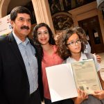 ENTREGA ACTAS DOBLE NACIONALIDAD 2019 61