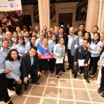 ENTREGA ACTAS DOBLE NACIONALIDAD 2019 62