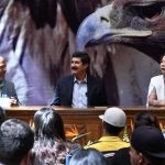 ENTREGA ACTAS DOBLE NACIONALIDAD 2019 63