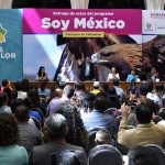 ENTREGA ACTAS DOBLE NACIONALIDAD 2019 65