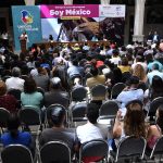 ENTREGA ACTAS DOBLE NACIONALIDAD 2019 66