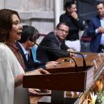 ENTREGA ACTAS DOBLE NACIONALIDAD 2019 69