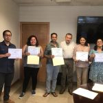 Entrega diplomas 3