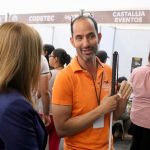 Invitan a Feria del Empleo para Jóvenes este jueves 22 en Expo Chihuahua 2 FERIA EMPLEO 2