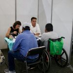 Invitan a Feria del Empleo para Jóvenes este jueves 22 en Expo Chihuahua 3 FERIA EMPLEO 3