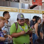 Invitan a Feria del Empleo para Jóvenes este jueves 22 en Expo Chihuahua 4 FERIA EMPLEO 7