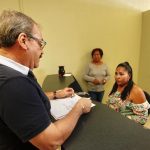 Feria del Empleo 5 agosto 2