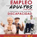 Feria del Empleo 5 agosto 3