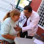 DIF Municipal invita a su 1era Feria de Servicios para Personas con Discapacidad 3 Ferias servicios archivo 3