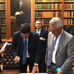Firma-de-convenio-Gobierno-del-Estado-y-Segob-sobre-acciones-notariales-10.jpeg