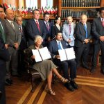 Firma-de-convenio-Gobierno-del-Estado-y-Segob-sobre-acciones-notariales-14.jpeg