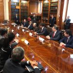 Firma-de-convenio-Gobierno-del-Estado-y-Segob-sobre-acciones-notariales-3.jpeg