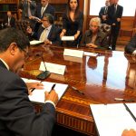Firma-de-convenio-Gobierno-del-Estado-y-Segob-sobre-acciones-notariales-6.jpeg