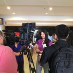 Arranca Reto DOCS en el Centro Cultural Paso del Norte 1 IMG 20190812 WA0035