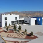 ¿Te quedaste sin lugar en la Uni? UTPN tiene un espacio para ti 1 IMG 0157 1