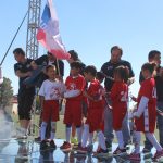 Promueven el deporte en Juárez con el 7º Torneo de Tochito NFL-Fechac 5 IMG 0211