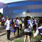 Exitosa primera carrera nocturna “Neón Party 5k” 3 IMG 0804