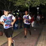 Exitosa primera carrera nocturna “Neón Party 5k” 1 IMG 0811