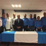 Secretaría de Salud realiza convenio de colaboración con el Club Rotario para la colocación de marcapasos 1 IMG 3284 1