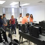 ¿Te quedaste sin lugar en la Uni? UTPN tiene un espacio para ti 3 IMG 3639 1