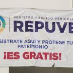 Exhortan a la ciudadanía tramitar el engomado REPUVE 2 IMG 8352