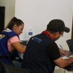 Exhortan a la ciudadanía tramitar el engomado REPUVE 3 IMG 8354