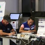 Exhortan a la ciudadanía tramitar el engomado REPUVE 5 IMG 8357