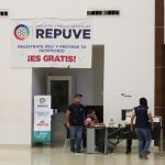 Exhortan a la ciudadanía tramitar el engomado REPUVE 4 IMG 8360