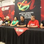 Sport Fest tendrá aun más torneos y exhibiciones deportivas 1 IMG 9580