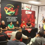 Sport Fest tendrá aun más torneos y exhibiciones deportivas 3 IMG 9692