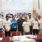Promueven el deporte en Juárez con el 7º Torneo de Tochito NFL-Fechac 2 IMG 9858