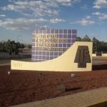 Instituto Superior NCG