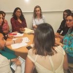 Asesora Secretaría Técnica a dependencias del Municipio en lineamientos del ISO 180991:2019 1 Iso