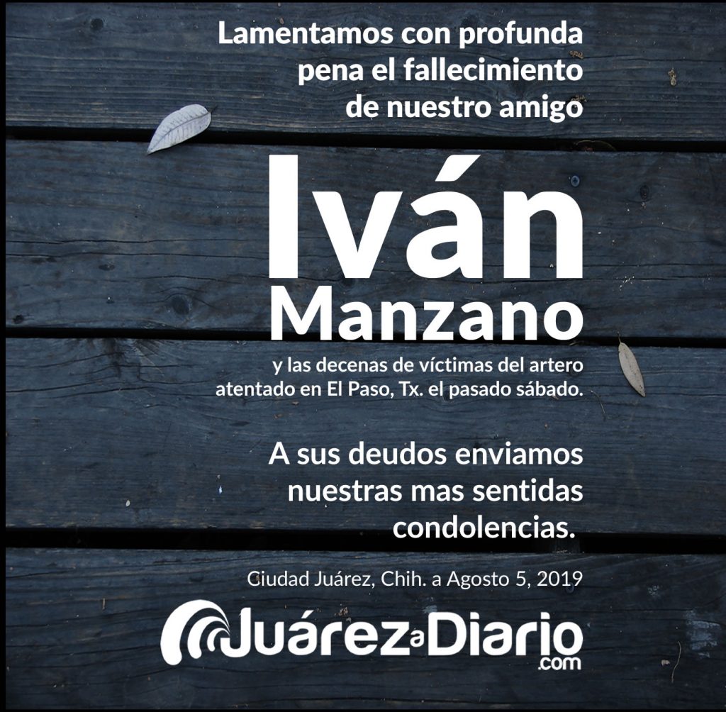 Ivan Manzano