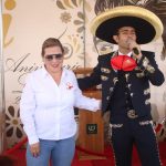 Juan Gabriel Explnada 28 agosto 1