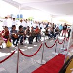 Juan Gabriel Explnada 28 agosto 3