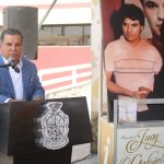 Juan Gabriel explanada 1