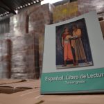 Libros de texto2