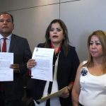 Marisela Saenz PES PRI