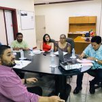 Mejora Regulatoria Foto Archivo 1