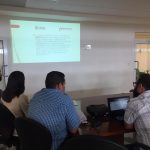 Mejora Regulatoria Foto Archivo 2