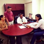 Mejora Regulatoria Foto Archivo 3